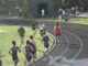 Draper Invite Boys 3200