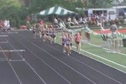 Draper Invite Girls 3200