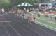 Draper Invite Girls 3200