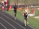GC Invite Boys 1600