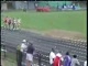 Girls 3200M Final