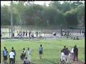 Girls_4_X_100M_Relay