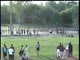 Girls_4_X_100M_Relay