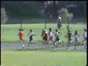 Girls_800M_Final