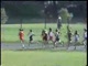 Girls_800M_Final