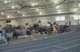 Jesuit 1600 I