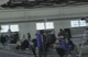 Jesuits 4x200