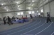 Jesuits 4x8