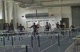 Jesuits Boys 55m Hurdles