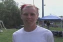 Kyle Balderson Interview