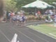Last Man Standing 5k