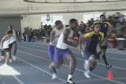 LastTrackBoysSMR09