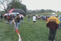 Magruder Invite 09 Girls Short