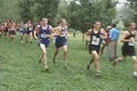 Magruder Invite Boys Long