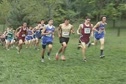 Magruder Invite Boys Short