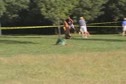 Magruder Invitational Boys Varsity XC Race