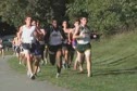 Magruder Tri Boys