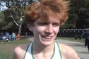 Manhattan Invitational Oleary Interview