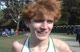 Manhattan Invitational Oleary Interview