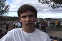 Manhattan Invitational Reams Interview