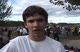 Manhattan Invitational Reams Interview