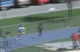 MovieWoodward09 Girls 4x100