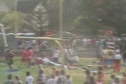 NoVa Invite Girls 400