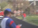 NoVa Invite Girls DMR