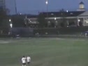 Nova Invite Boys 3200