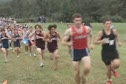 Oatlands Invitational Varsity B Boys Long