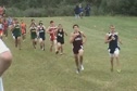 Oatlands Invitational Varsity B Boys Short