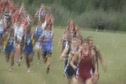 Oatlands Invitational Varsity Boys A Long