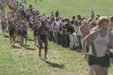 Octoberfest Boys Short
