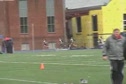 Prep Tri Girls 800