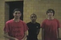 QO Regional 4x8