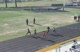 SV Invite 100m Dash