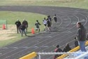 SV Invite 3200