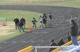 SV Invite 3200