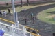 SV Invite Boys 110 Hurdles