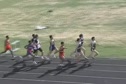 SV Invite Boys 1600