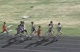 SV Invite Boys 1600