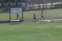 SV Invite Boys 400