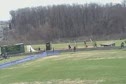 SV Invite Boys 4x200