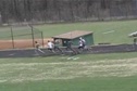 SV Invite Boys 800