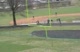 SV Invite Coed 4x1