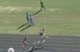 SV Invite Girls 100 Hurdles