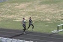 SV Invite Girls 1600