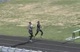 SV Invite Girls 1600