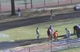 SV Invite Girls 4x8