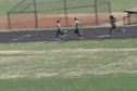 SV Invite Girls 800